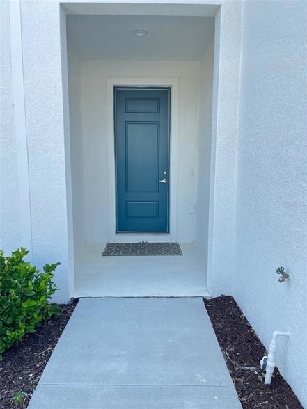 Foto del edificio - 8684 Canyon Creek Trail