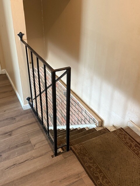 Foto del edificio - 5810 Walerga Rd