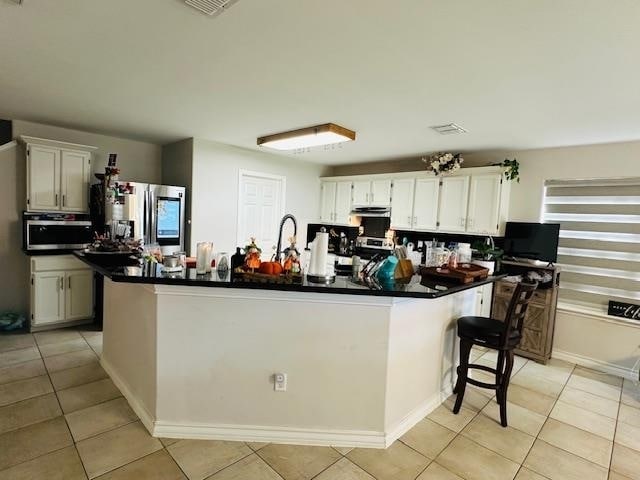Building Photo - 2815 Don Sergio Dr