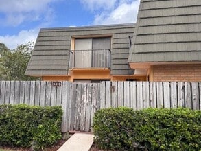 Building Photo - 3310-3333 33rd Way