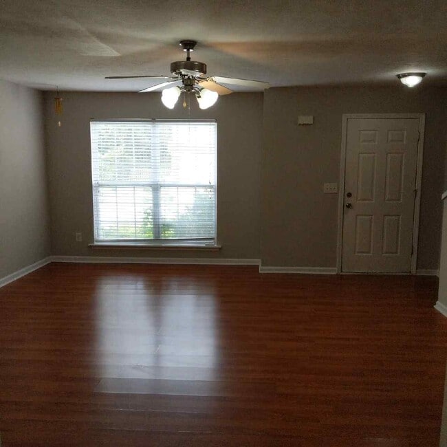 Building Photo - 8316 Ramstone Way