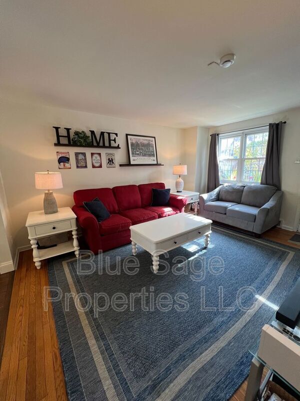 Building Photo - 113 Plant Ave