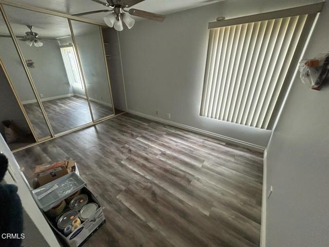 Foto del edificio - 2312 N H St