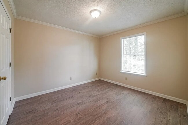 Foto del edificio - 7854 Dogwood Way