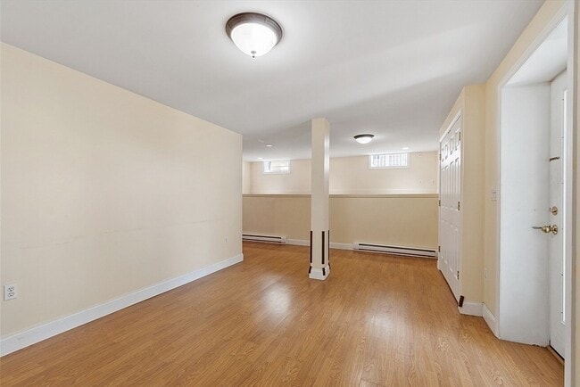 Building Photo - 61 Western Ave