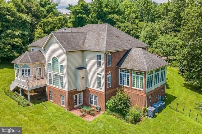 Building Photo - 12211 Garrison Forest Rd