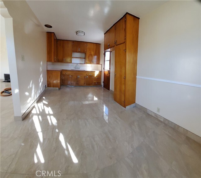 Building Photo - 11744 Downey Ave