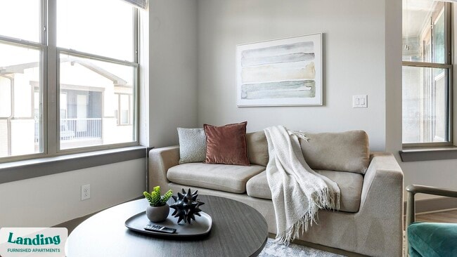 Building Photo - 2650 S McDonald St