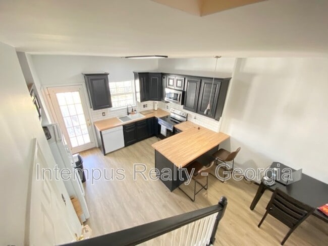 Foto del edificio - 301 Station Trl