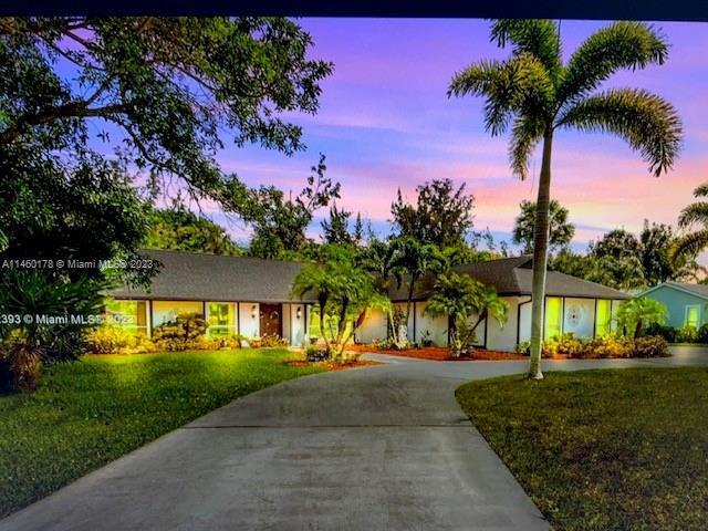 Building Photo - 13353 Doubletree Cir