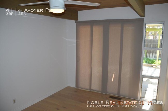 Foto del edificio - 4114 Avoyer Pl
