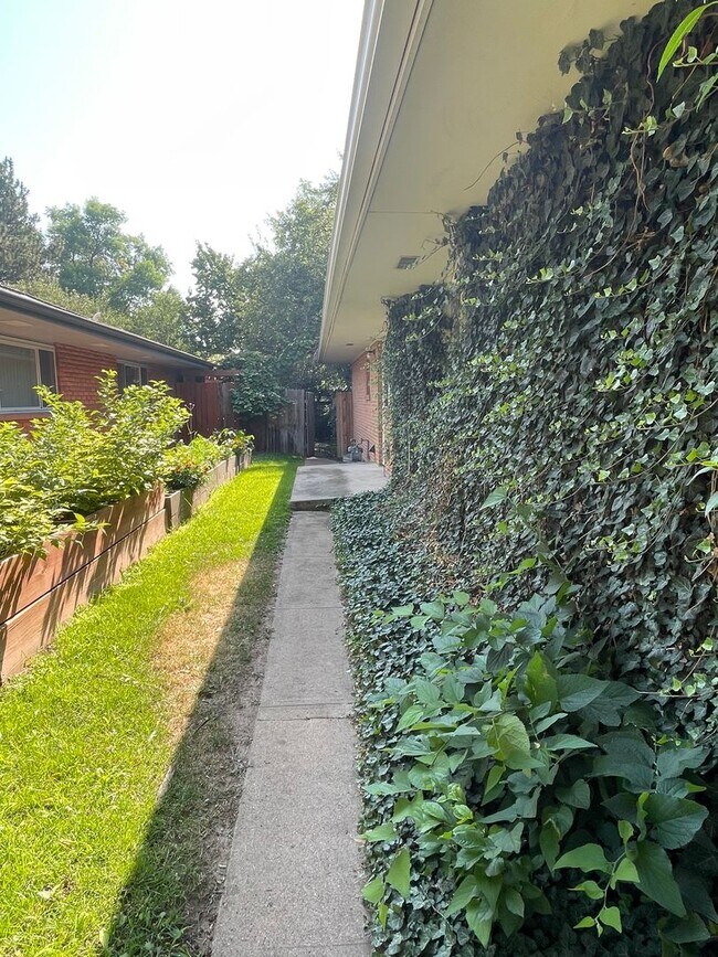 Foto del edificio - STUDENTS WELCOME! Sprawling Ranch Style 3 Bedroom 3 Bath Home w/ finished basement in Midtown For...