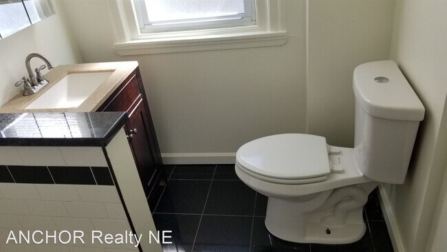 Building Photo - 3 br, 2 bath House - 5629 Willows Ave.