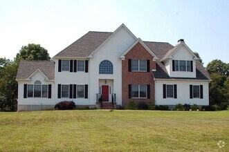 Building Photo - 1 Steeple Dr