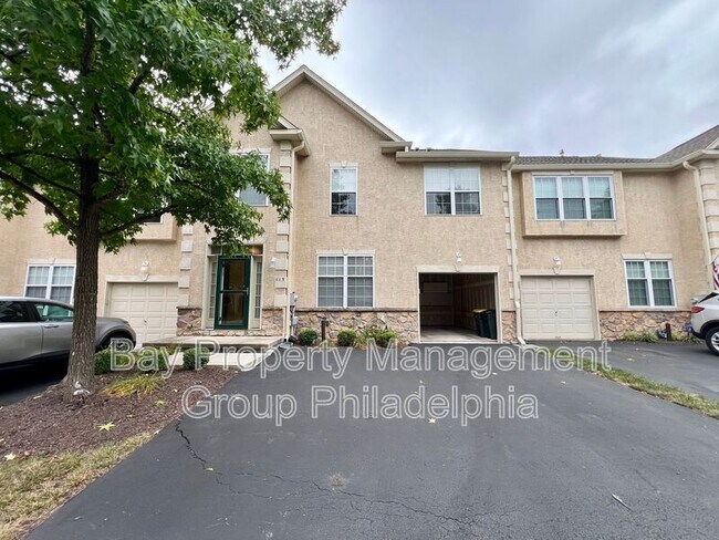 Building Photo - 113 Hampton Green Dr