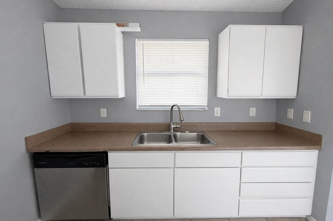 Foto del edificio - Indian Lakes