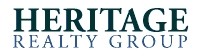 Property Logo