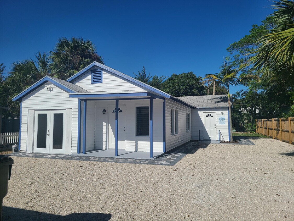 Foto principal - 515-549 49th St