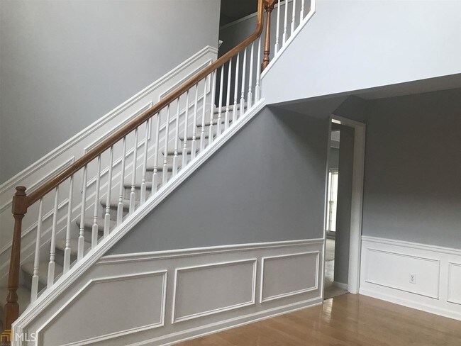 Foto del edificio - 6435 Stapleford Ln