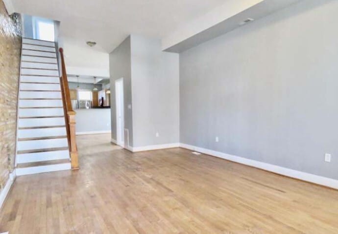 Foto del edificio - 1205 Clendenin St