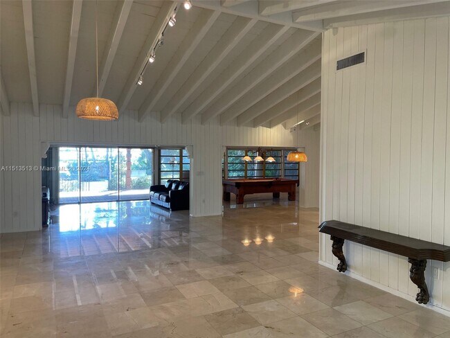 Foto del edificio - 608 88th St