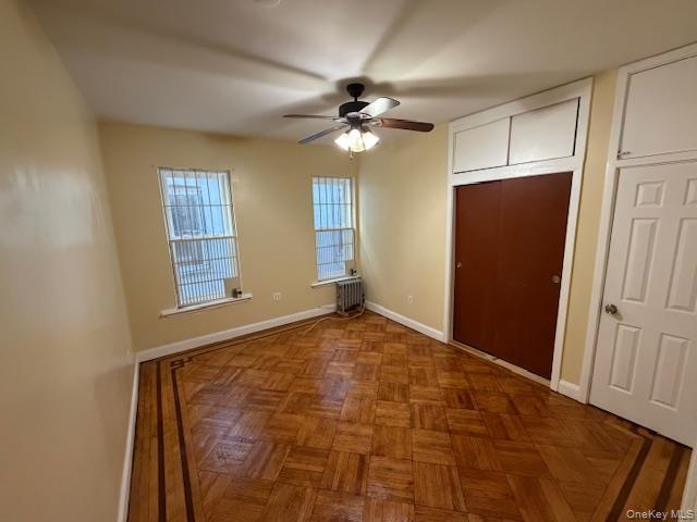 Foto del edificio - 576 Wyona St