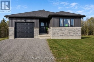 Building Photo - 181 Seabert Dr