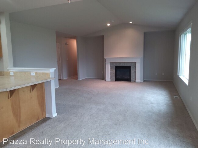 Building Photo - 3 br, 2 bath House - 702 Humphrey Place