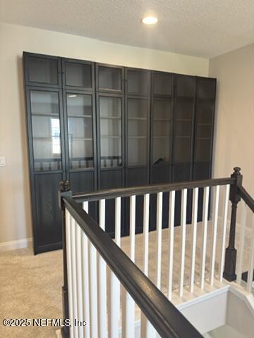 Foto del edificio - 646 Rum Runner Wy