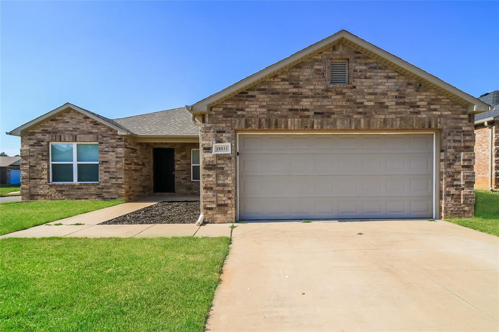 Foto principal - 10831 NE 8th Terrace