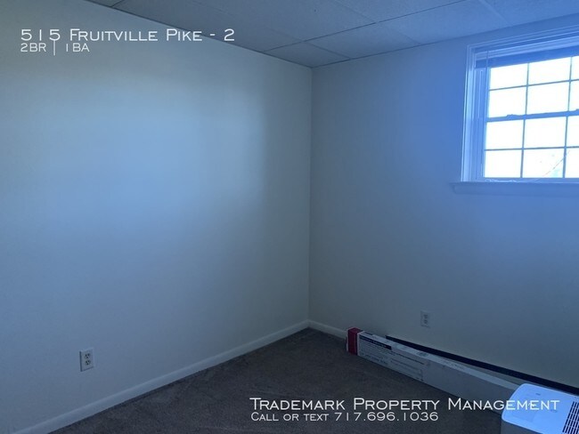 Building Photo - Nice Apartment For Rent
