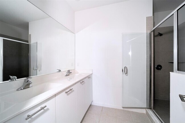 Building Photo - 12661 NW 23rd Pl