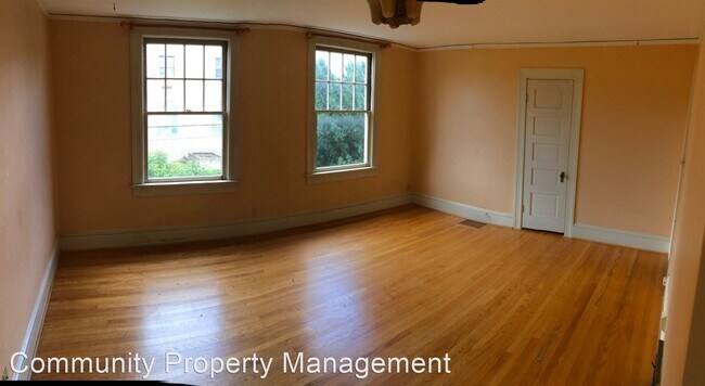 Building Photo - 1 br, 1 bath House - 1706 SE Belmont St