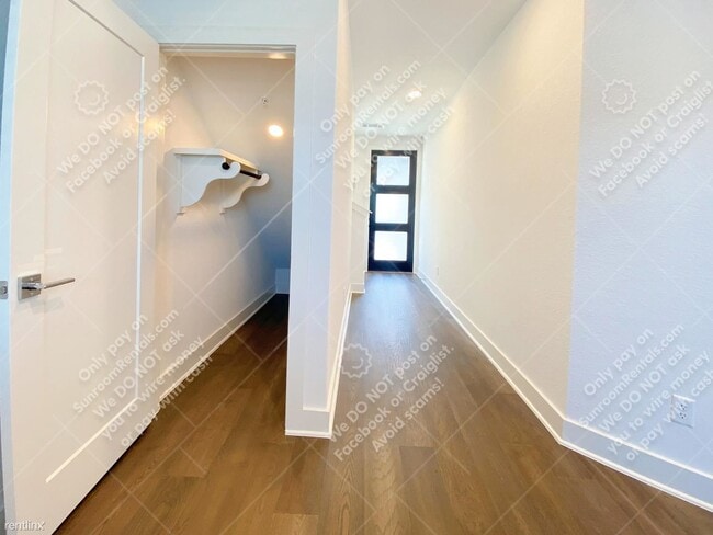 Foto del edificio - 3 br, 3 bath Condo - 2050 Lohmans Spur Rd ...