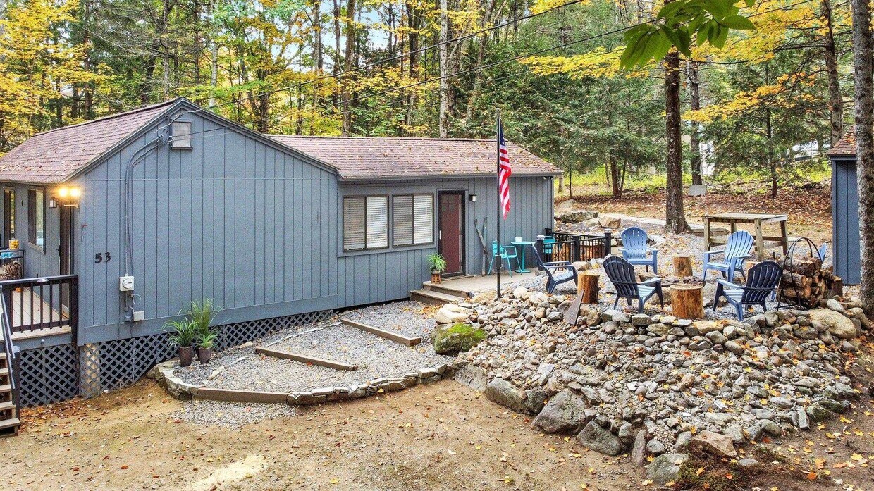 Primary Photo - 53 Stonedam Cir