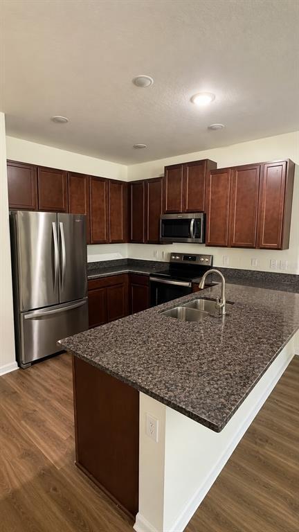 Building Photo - 13483 Gorgona Isle Dr.