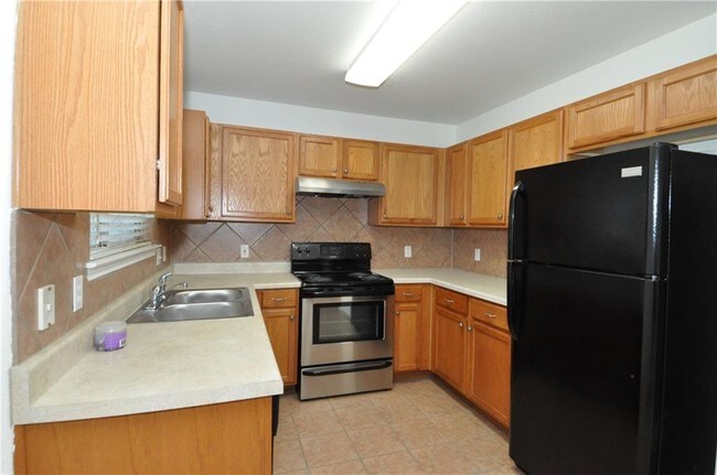 Foto del edificio - 906 Terra St