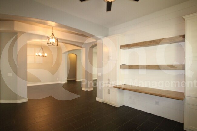 Foto del edificio - 3850 E Carob Dr