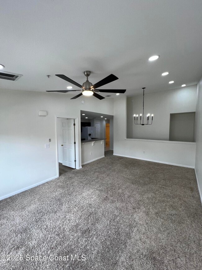 Building Photo - 4086 Meander Pl