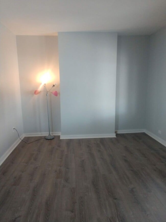 Foto del edificio - Beautiful Home for Rent