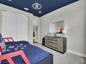 Building Photo - 20135 Camellia Crosse Ln
