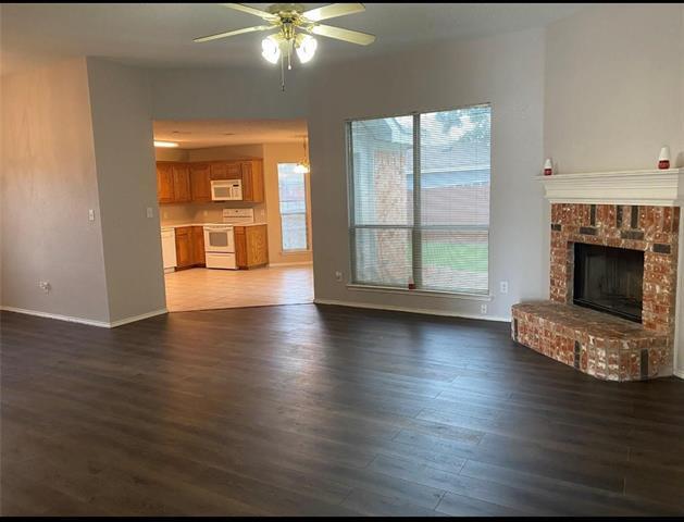 Foto del edificio - 7933 Mourning Dove Dr