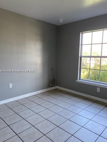 Foto del edificio - 4551 26th St SW