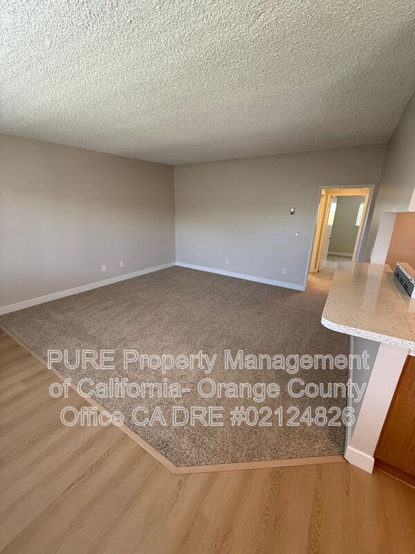 Foto del edificio - 403 Memphis Ave