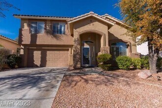 Building Photo - 8612 Sierra Cima Ln