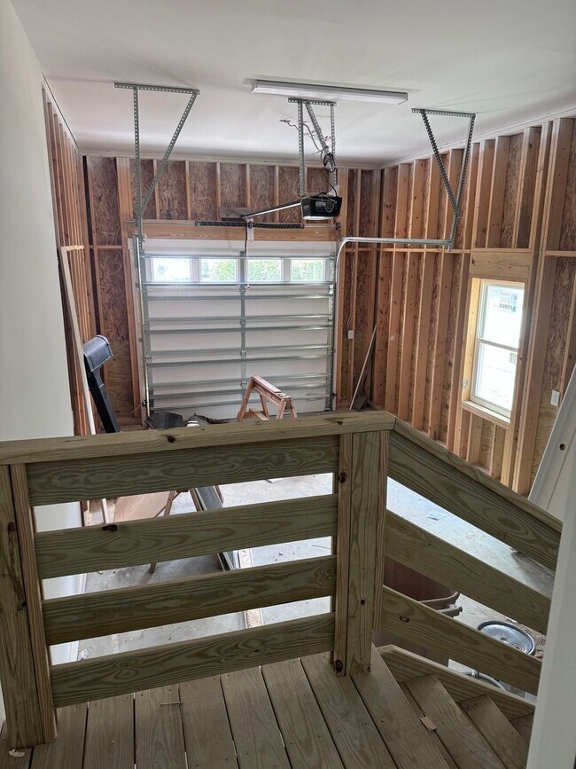 Building Photo - Brand new construction!