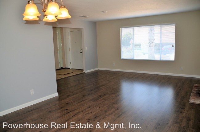 Foto del edificio - 4 br, 3 bath House - 129 Carlisle Way