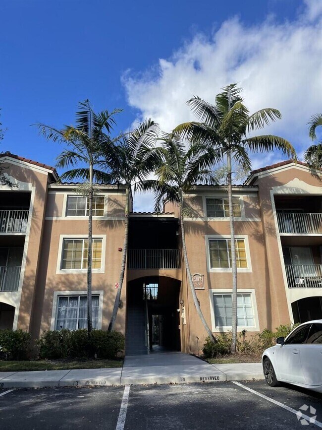 The Arbors Apartments under 1,200 Coral Springs, FL 2 Rentals