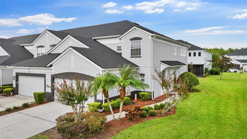 Foto principal - 1142 Shallcross Ave