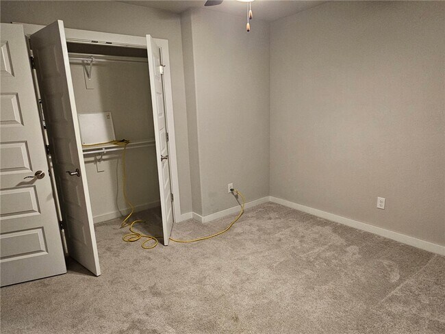Foto del edificio - 441 Coconut Ln